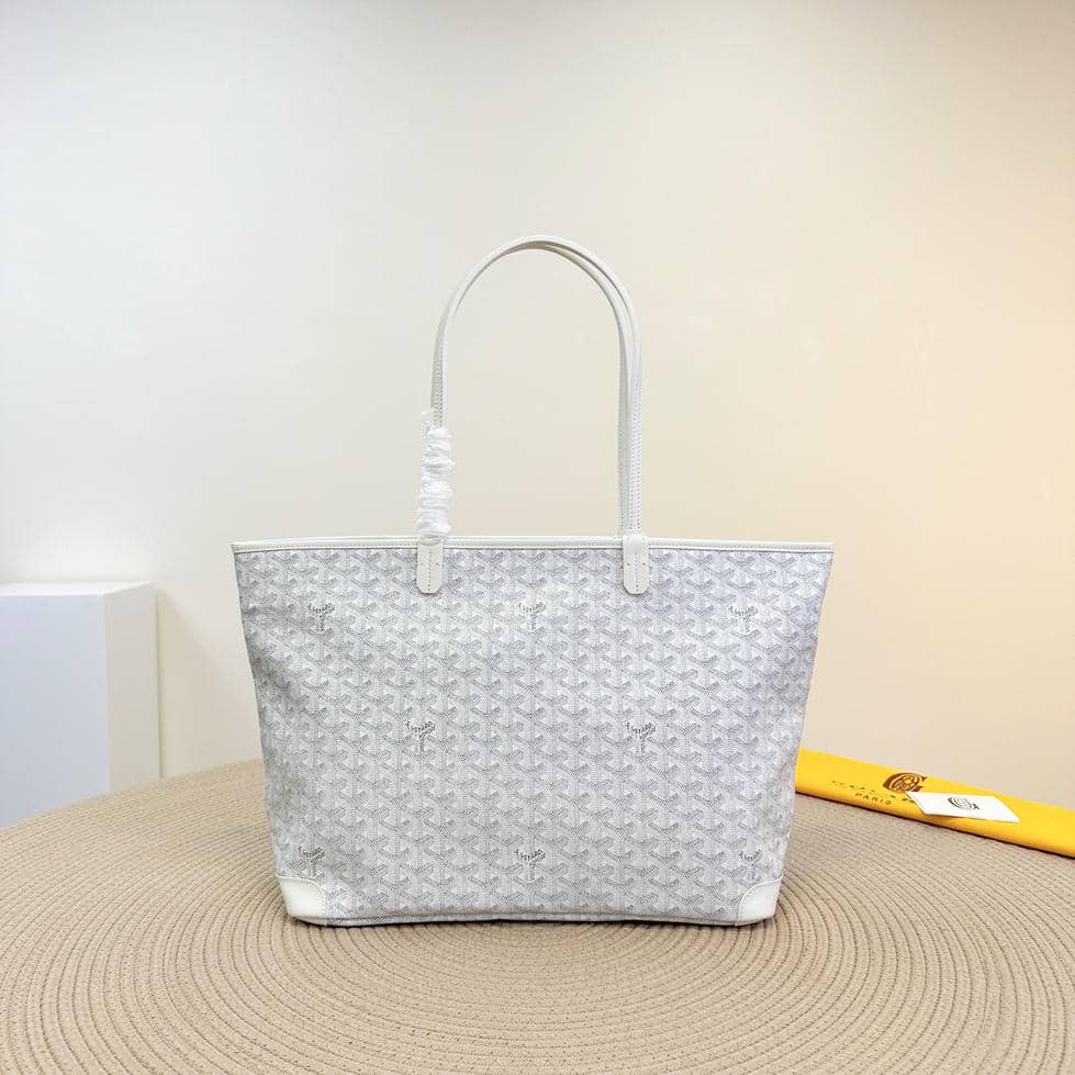 Shopping Bag Artois (Zipper Version) 009